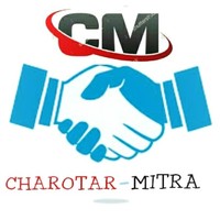 Charotar Mitra