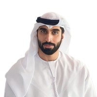 Abdulla Al Rais