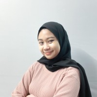 Febrina Tiara R.