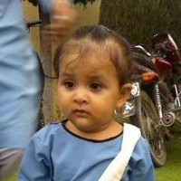 Dimple Sharma