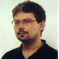 Luca Morsucci