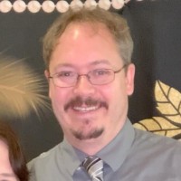 Jerome Conner