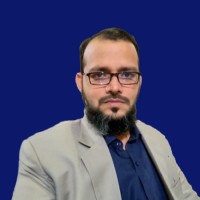 Noman Ahmed