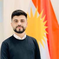 Mohammed Hashim
