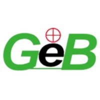 General Electronics Technology (shenzhen) Co., Ltd