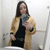 Angela Muñoz Toro