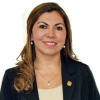 Perla Sosa De Wood