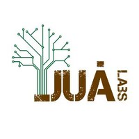Juá Labs