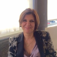 Carmen Rosa Diez Alvarado
