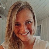 Svenja Hausmann