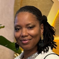 Michelle Turner
