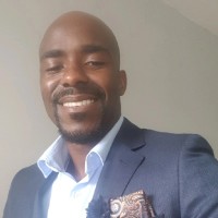 Jamal Khanyile