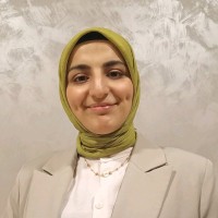 Meli̇ke Nur Pala