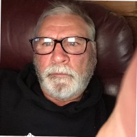 Robert Linaker