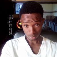 Obed Eyram