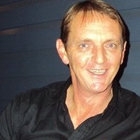 Craig Rumble