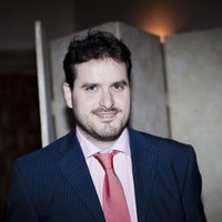 Jesus Fernandez Aranda