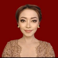 Sinta Devi