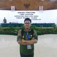 Tivo Yudha