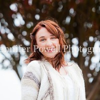 Emily Pfender