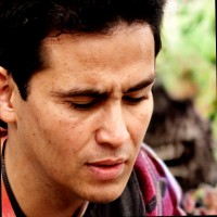 Radal Karim