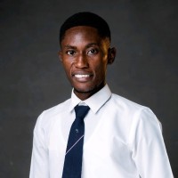 Daniel Akwada