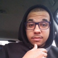 Tyler Brice