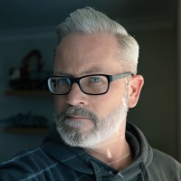 Mark Dimmock