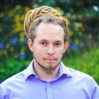 Steve Gay