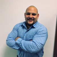 Manny Lara