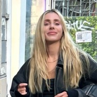 Marie Guy Dussaut