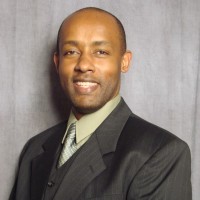John Muchiri