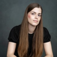 Ana Sofia Caldas