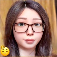 Shanny Wu