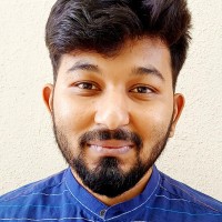 Akash Gowda
