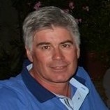 Fernando Pérez Sandrock