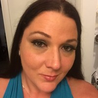 Jenny Lynne Worch