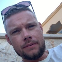 Daniel Gorecki