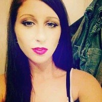 Kayla Bridger