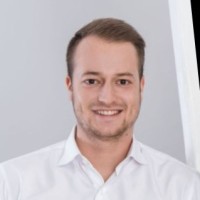 Marius Klasen