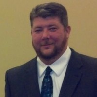 Timothy Martell