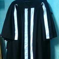 Kwami Mensah Kutowogbe