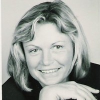 Anna-Maria Strobel