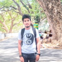 Sajith Madusanka