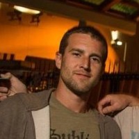 Kyle Batton