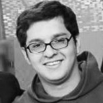 David Araya Vallejos