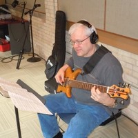Mike Hathaway