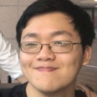 Kevin Su