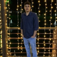 Thallys Gabriel