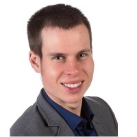 Duncan Bölting